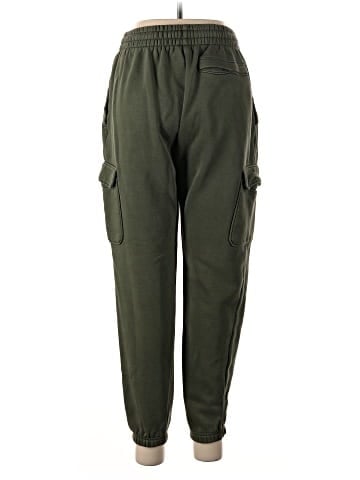Under Armour Cargo Pants (view 2)