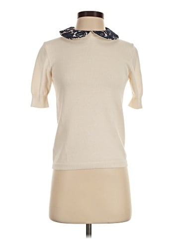 Alice + Olivia Cardigan (view 1)