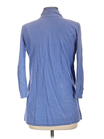New York & Company Cardigan (view 2)