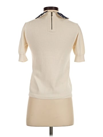 Alice + Olivia Cardigan (view 2)