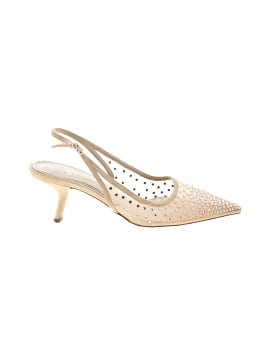 Sam Edelman Heels