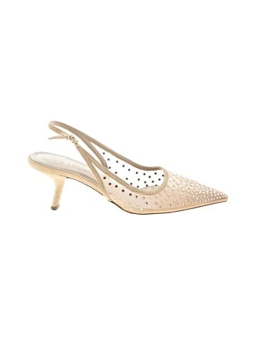 Sam Edelman Heels (view 1)