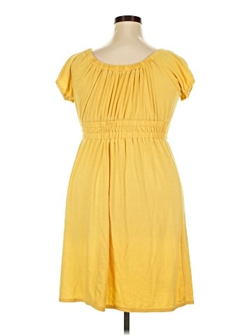 JFW Casual Dress (view 2)