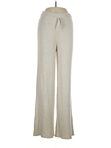 Athleta Casual Pants (view 1)