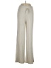 Athleta Gray Casual Pants Size S - photo 1