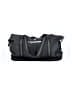 Zella Black Weekender One size - photo 1