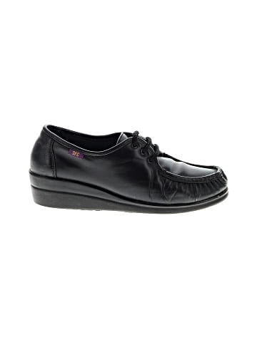 Shoes for Crews Flats (view 1)