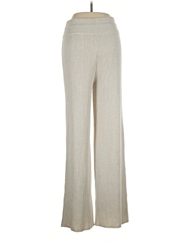 Athleta Casual Pants (view 2)