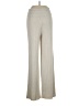 Athleta Gray Casual Pants Size S - photo 2