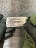 colsie Green Pullover Sweater Size L - photo 8