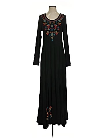 Soft Surroundings Casual Dress (view 1)