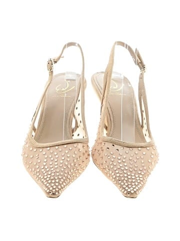 Sam Edelman Heels (view 2)