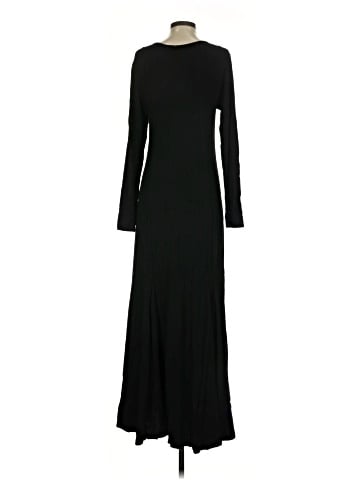 Soft Surroundings Casual Dress (view 2)