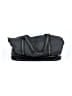 Zella Black Weekender One size - photo 3