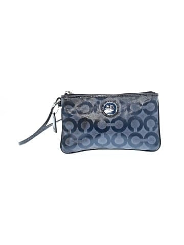 Coach Wristlet (view 1)