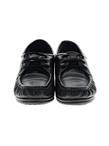 Shoes for Crews Flats (view 2)