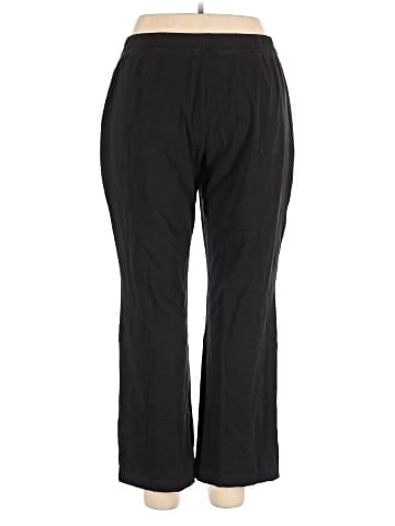 L.L.Bean Active Pants (view 2)