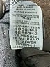 Lee Blue Jeans Size 12M - photo 8