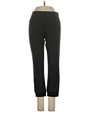 Nike Active Pants (view 1)