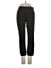 Nike Solid Black Active Pants Size S - photo 1