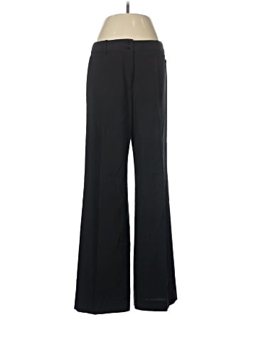 Talbots Dress Pants (view 1)