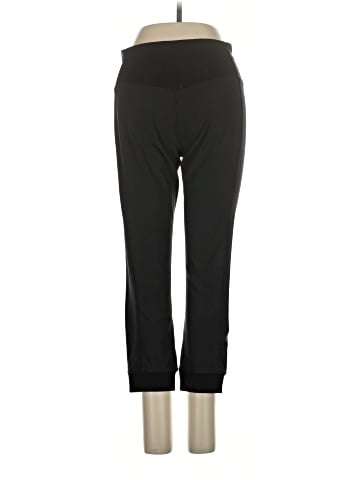 Nike Active Pants (view 2)