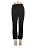 Nike Solid Black Active Pants Size S - photo 2