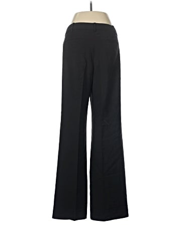 Talbots Dress Pants (view 2)