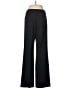 Talbots Solid Black Dress Pants One size - photo 2