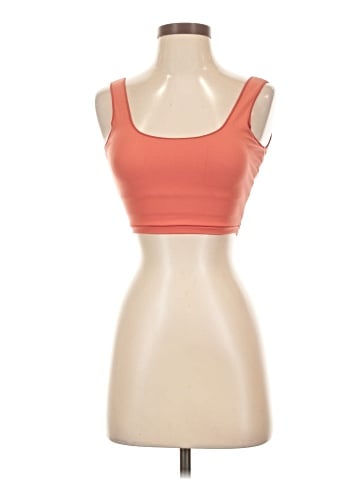 Varley Sports Bra (view 1)