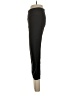 Nike Solid Black Active Pants Size S - photo 5