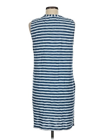Jane and Delancey Casual Dress (view 2)