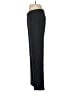 Talbots Solid Black Dress Pants One size - photo 5
