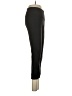 Nike Solid Black Active Pants Size S - photo 4