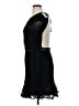 Express Black Cocktail Dress Size XL - photo 5
