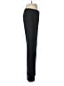 Talbots Solid Black Dress Pants One size - photo 4