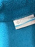 Columbia 100% Polyester Blue Sweatshirt Size XL - photo 7