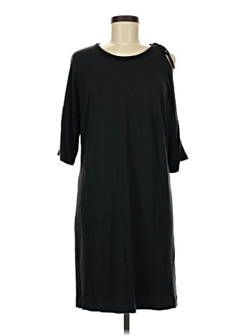Lou & Grey Casual Dress (view 1)