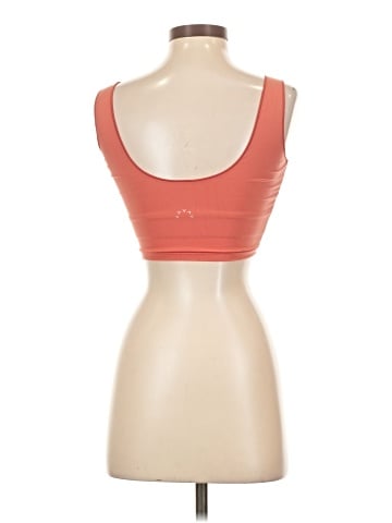 Varley Sports Bra (view 2)
