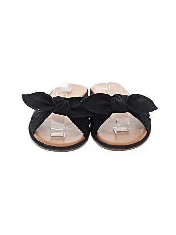 J.Crew Factory Store Sandals (view 2)