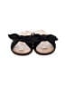 J.Crew Factory Store Black Sandals Size 8 1/2 - photo 2