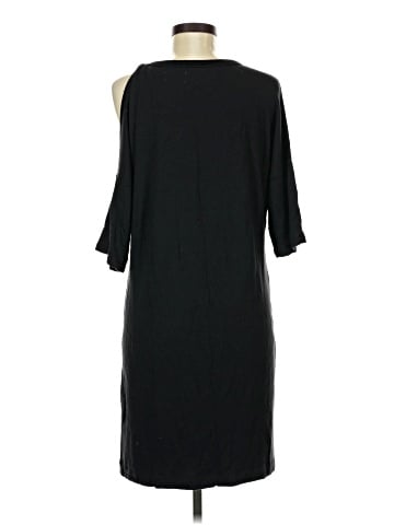 Lou & Grey Casual Dress (view 2)
