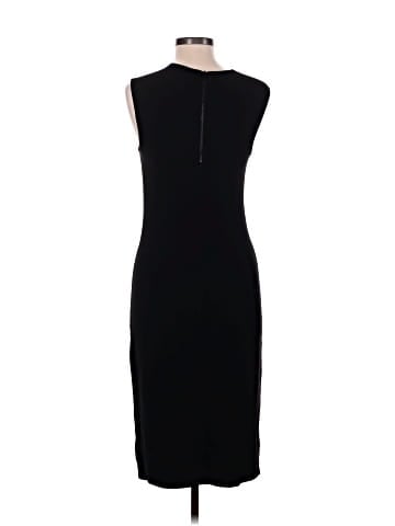 Vince. Cocktail Dress (view 2)