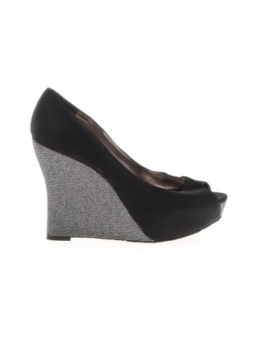 Nina Wedges (view 1)