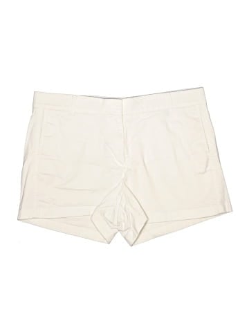 J.Crew Shorts (view 1)