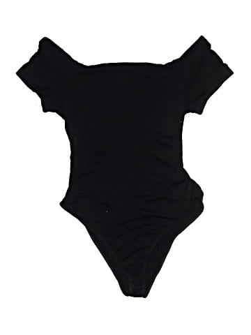 Lush Bodysuit (view 1)
