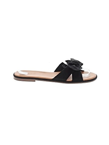 J.Crew Factory Store Sandals (view 1)