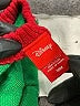 Disney Green Pullover Sweater 12-18 MO / 18 MO - photo 3
