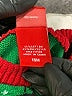 Disney Green Pullover Sweater 12-18 MO / 18 MO - photo 4