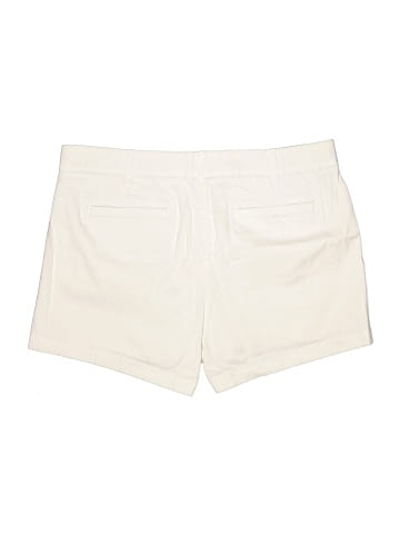 J.Crew Shorts (view 2)